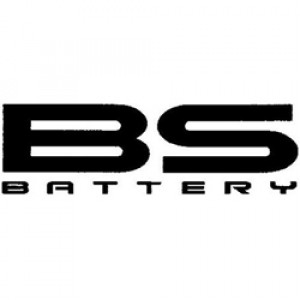 BS-BATTERY (3)